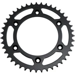 Sprockets Rear For Honda 43-TOOTH JTR210.43. Fixed Price $30.51.