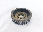 Victory Vision Vegas & Cross Country 33T Front Belt Transmission Pulley Sprocket. Fixed Price $29.99.