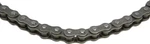 Fire Power 520FPS-102 Standard Chain Pitch /. Fixed Price $46.65.