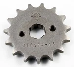 JTF274.15 Steel Front Sprocket Tooth. Fixed Price $15.46.