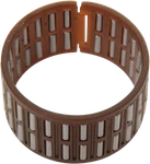 Eastern Motorcycle Parts 5-SPEED Mainshaft Component 400345. Fixed Price $10.95.
