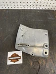 91-03 Genuine Harley Hd Sprocket Cover 34910-95 #775. Fixed Price $70.00.
