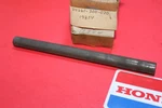 Nos Honda Gear Shift Fork Shaft Oem # 24261-300-030. Fixed Price $29.95.