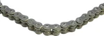Fire Power Ring Chain 520X140 #692-5840. Fixed Price $112.99.