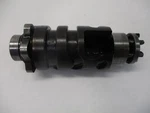 1975 Yamaha DT250 Gearshift Drum. Fixed Price $7.17.
