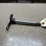 07-22 Honda CRF150RB Oem Shifter Shaft 24610-KSE-670. Fixed Price $19.99.