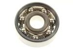 Kawasaki 92045-1345 Bearing-ball Oem Nos New B33. Fixed Price $5.24.
