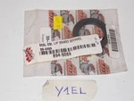 Balls 30-4403 Double Lip Oil Seal 30X44X5 Atv Quads Motorcycle Moped Scooter. Fixed Price $12.40.