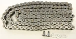 2015-2016 Fe 501S Husqvarna Chain Heavy Duty 520-120L JTC520HDR120SL. Fixed Price $49.27.