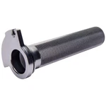Tusk Aluminum Throttle Tube For Suzuki RM250 1995-2008. Fixed Price $35.03.