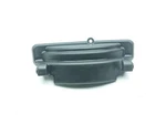 14-20 Bmw Nine Pure Engine Motor Side Clutch Cover 7671363. Fixed Price $24.99.