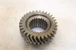 Countershaft 4TH Gear 35191-06 2016 Sportster XL1200X. Fixed Price $45.00.