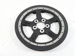 2019 Harley XL883N Sportster Iron Rear Drive Belt Pulley Sprocket 68T 40354-07. Fixed Price $62.99.