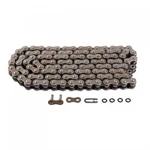 Primary Drive Orh X-ring Chain 520X90 PDX520-090 For Motorcycle. Fixed Price $72.19.