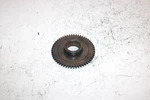 1987 Yamaha Badger YFM80T Oem Starter Clutch Idler Gear 2HX-15517-10-00 AY9. Fixed Price $18.99.