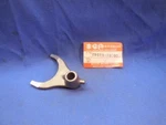 Suzuki 29511-19B00 Shift Fork 4WD Lt Quad Nos NP8841. Fixed Price $31.95.