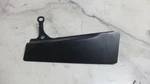 18 Suzuki S40 Boulevard Lower Bottom Belt Cover. Fixed Price $41.40.