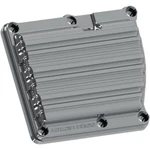 Arlen Ness Chrome 10 Gauge Top Transmission Cover 03-862. Fixed Price $186.31.