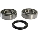 Pivot Works Wheel Bearing Front PWFWS-V01-000. Fixed Price $31.19.