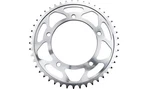 Steel Rear Sprocket - 45T Motorcycle Atv/utv Street Bike Dirt JTR1800. Fixed Price $36.73.