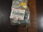 Kawasaki Oem Gear New 13129-1973. Fixed Price $29.99.