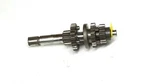 1985 80-85 Honda XL80S Transmission Main Shaft. Fixed Price $55.00.