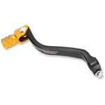 Moose Hammerhead Racing Forged Lever Shifter Gold Suzuki RM80 RM85L. Fixed Price $46.99.