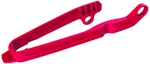 Polisport Red Chain Slide Skate Beta Rr 450 2010-2014. Fixed Price $17.02.