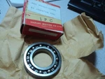 Suzuki Rf Gsxr Vs Dl Ltf Ltz Bearing Nos Oem 09262-25006 09262-25038. Fixed Price $9.99.