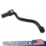 Gear Shifter Lever For Ktm 125-505 Sxf Excf Xcw Xcfw Tpi. Fixed Price $27.41.