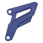 Polisport Front Sprocket Protector Blue 8468400003. Fixed Price $33.24.