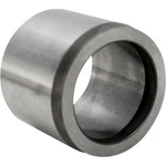 S&s Cycle Inner Primary Bearing Race 560-0241. Fixed Price $81.29.