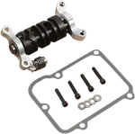 Baker Drivetrain Shift Drum Kit 5-SPEED Big Twin 170-5-A. Fixed Price $289.00.