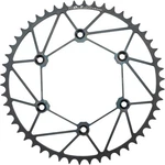 Dirt Tricks Lightweight Rear Steel Sprocket KX-50-D-B. Fixed Price $139.95.