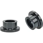 Balls Rear Wheel Spacer Kit 11-1048-1 For Kawasaki Klx 400 03. Fixed Price $46.47.