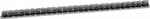 Bikemaster 197572 520X116 Chain. Fixed Price $35.17.