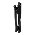 Garmin Inreach Belt Clip (spine Mount). Fixed Price $12.04.