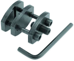 Bikemaster Chain Press Tool. Fixed Price $28.09.