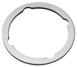 Eastern 1ST Gear Countershaft Thrust Washer 5-PACK A-35812-36 Harley Davidson. Fixed Price $27.50.