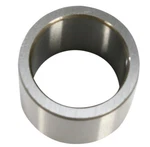 Drag Specialties Inner Primary Mainshaft Bearing Race 1120-0305 For 2007 Harley. Fixed Price $13.81.