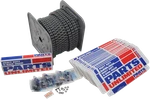 Parts Unlimited 520 Px Series Bulk Drive Chain 100 Feet - Premium Quality. Fixed Price $2336.88.