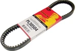 Gates Powerlink Belt Standard PL20705. Fixed Price $33.66.