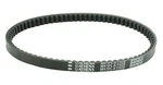 Athena Transmission Belt For E-ton Sport 50 4T 2009-2018 S41PLAT028. Fixed Price $54.00.