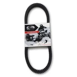 Gates 21C4140 G-force C12 Atv Drive Belt 3211142 3211148 Carbon Fiber Cvt Fk. Fixed Price $132.21.