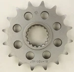 Sprockets - JTF1904.16 Steel Front Sprocket, 16T. Fixed Price $35.77.