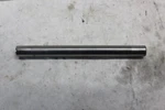 Gearshift Fork Shaft 24321-MV9-670 1997 Honda CBR600F3. Fixed Price $12.00.