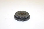 1986 Yamaha Badger YFM80S Oem 1ST Wheel Gear 29F-17211-00-00 AY32. Fixed Price $24.49.