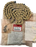 Honda 06405-MAS-003 CBR900RRA 1996-97 Motorcycle Drive Chain Set 102L-120L Daido. Fixed Price $237.99.