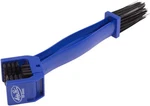Motion Pro #08-0695 Chain Brush. Fixed Price $14.85.