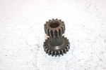 1977 Honda Atc 90 Oem Sub Trans Counter Shaft 23910-053-010 AH69. Fixed Price $19.99.